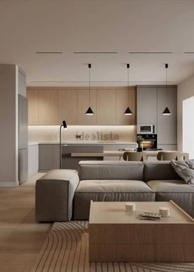 Apartment in Florence, Tuscany