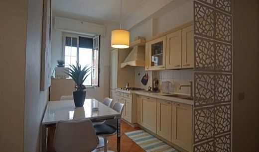 套间/公寓  罗马市, 罗马省