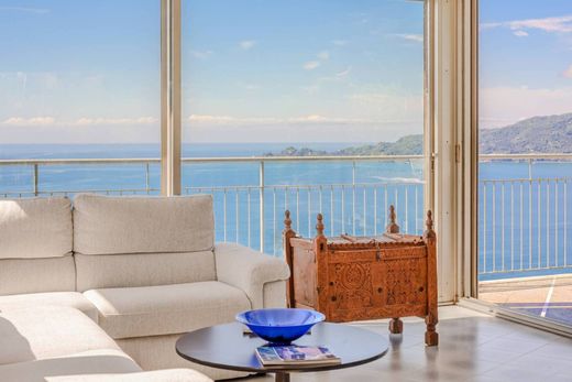 Penthouse in Chiavari, Provincia di Genova