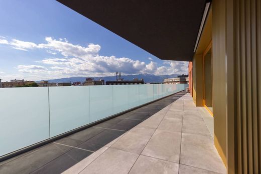 Квартира, Порденоне, Pordenone