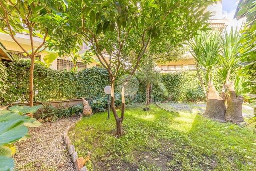 ‏דירה ב  רומא, Lazio