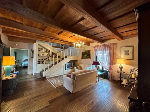 Загородный Дом, Saluzzo, Provincia di Cuneo