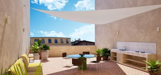 Appartement à Palerme, Sicile