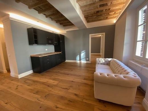 Apartment in Florence, Tuscany