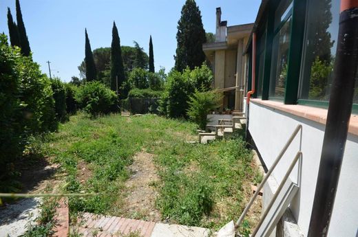 Appartement à Florence, Toscane