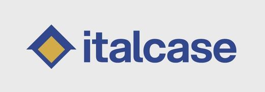 ‏בתי יוקרה ב  Pesaro, Provincia di Pesaro e Urbino