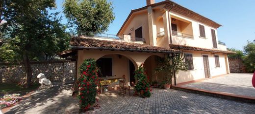 ﻓﻴﻼ ﻓﻲ Maratea, Provincia di Potenza