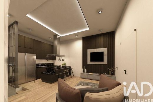 Piso / Apartamento en Milán, Lombardia