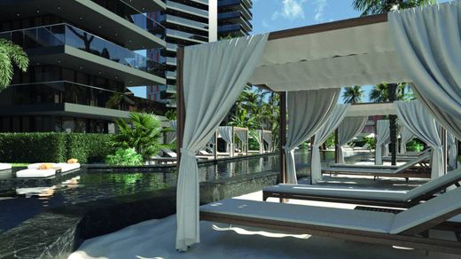 Διαμέρισμα σε Iesolo, Provincia di Venezia