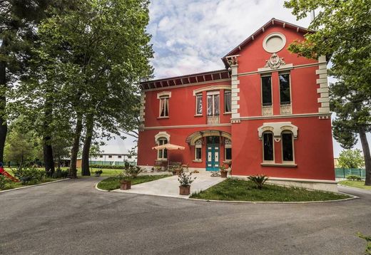 Villa in Lanciano, Provincia di Chieti