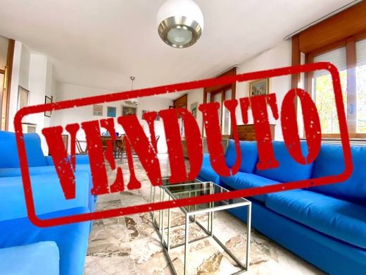 ミラノ, Città metropolitana di Milanoのアパートメント