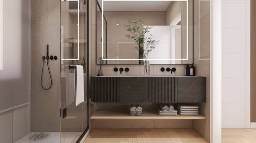 Villa in Baldissero Torinese, Turin