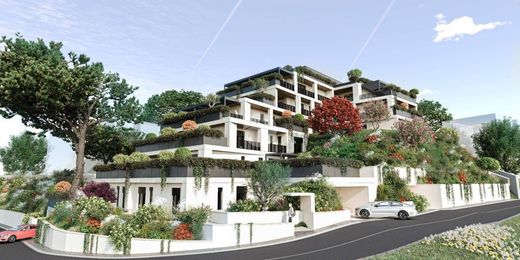 Appartement in Grottammare, Provincia di Ascoli Piceno