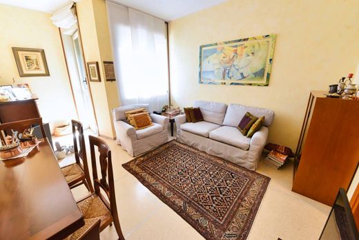 Apartment in Milan, Lombardy