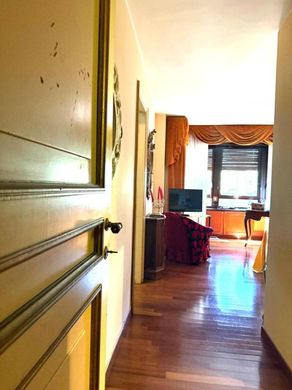 套间/公寓  罗马市, 罗马省