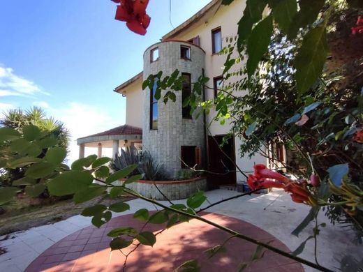 ‏וילה ב  Reitano, Messina