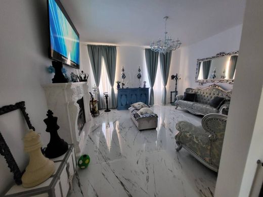 Luxury home in Viareggio, Provincia di Lucca