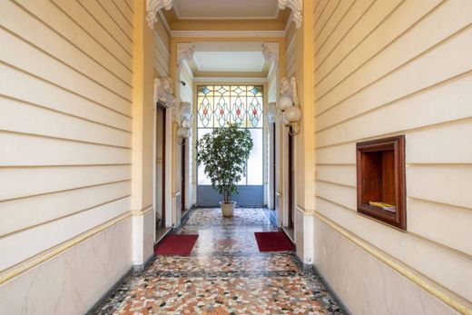 ‏דירה ב  מילאנו, Città metropolitana di Milano