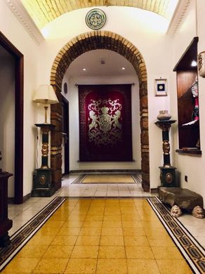 Apartment in Rome, Latium