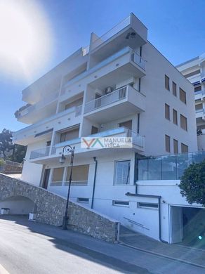 Penthouse in Alassio, Provincia di Savona