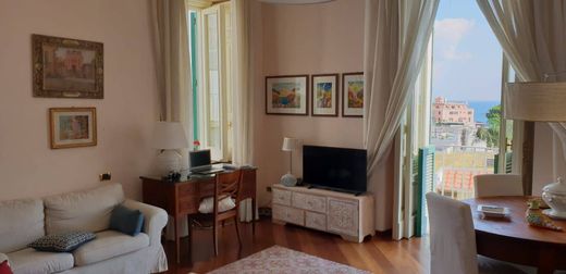 Apartment in Ischia, Naples