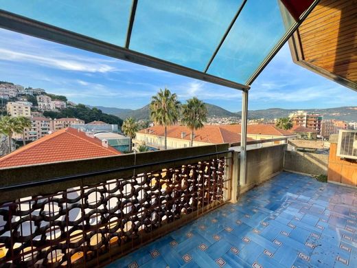 Penthouse in Pietra Ligure, Provincia di Savona