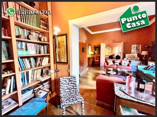 Appartement à Rome, Latium