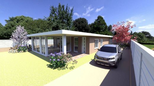 Terracina, Provincia di Latinaのヴィラ