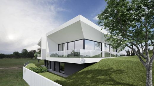 Villa in Nembro, Provincia di Bergamo