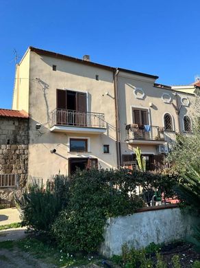 Villa en Cava Dè Tirreni, Provincia di Salerno