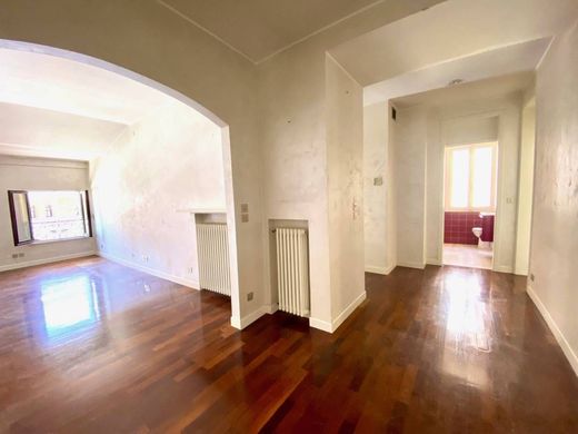 Penthouse in Padua, Veneto