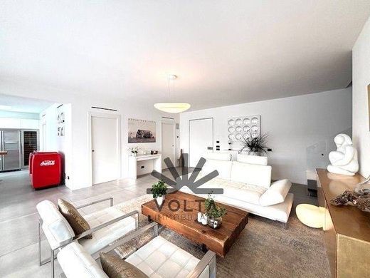 Villa in Scorzè, Venedig