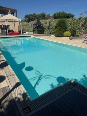 Villa - Frascati, Roma