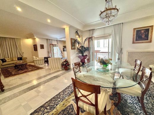 Appartement à Naples, Campanie