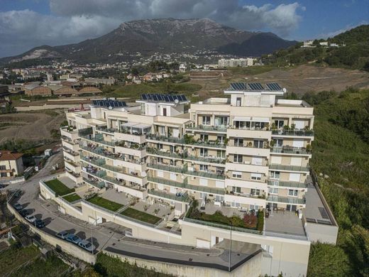 Пентхаус, Салерно, Provincia di Salerno