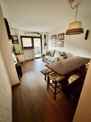 Διαμέρισμα σε Valtournenche, Valle d'Aosta