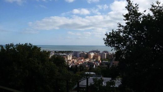 ﻓﻴﻼ ﻓﻲ San Benedetto del Tronto, Provincia di Ascoli Piceno