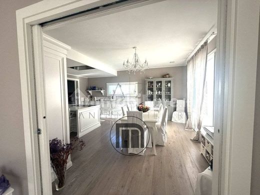 Villa en Castelfranco Veneto, Provincia di Treviso