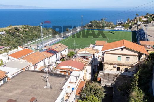 Villa in Taormina, Messina