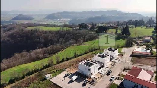 ‏וילה ב  Monteviale, Provincia di Vicenza