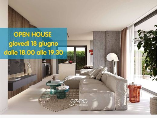 Piso / Apartamento en Cuneo, Provincia di Cuneo