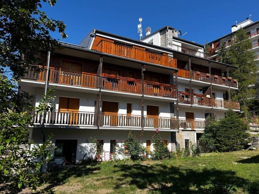 Appartement in Sauze d'Oulx, Torino