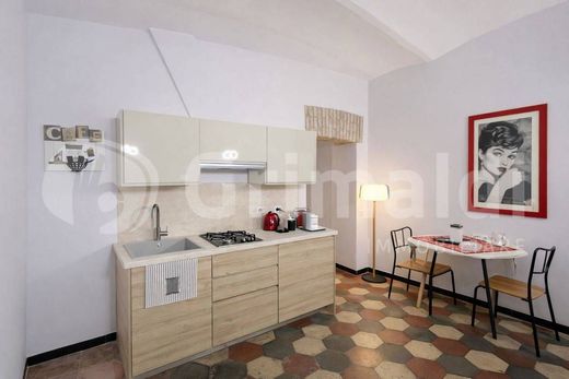 Apartment in Rome, Latium