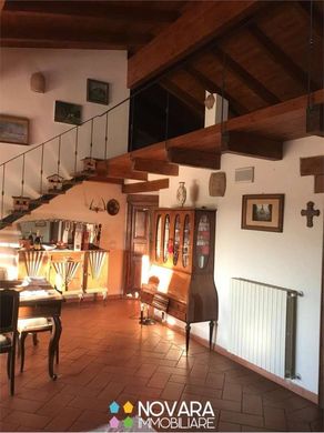 Gambolò, Provincia di Paviaのヴィラ