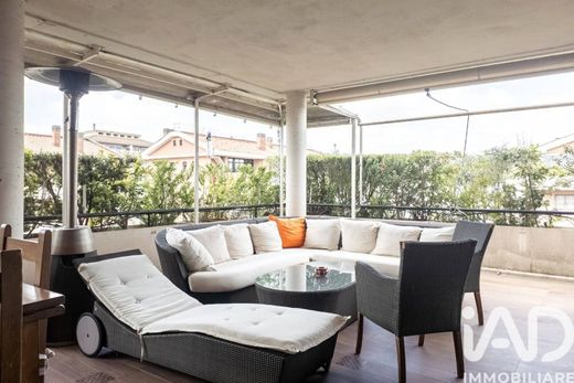 Apartamento - Roma, Lazio