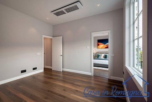 Villa a Rimini, Emilia-Romagna