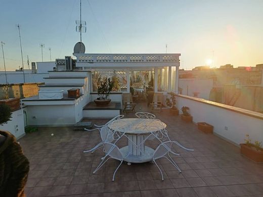 Casa di lusso a Trani, Barletta - Andria - Trani