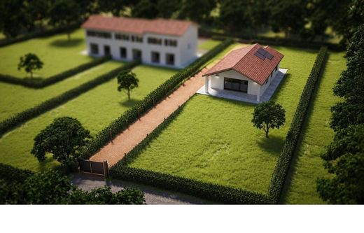 Villa in Silea, Provincia di Treviso
