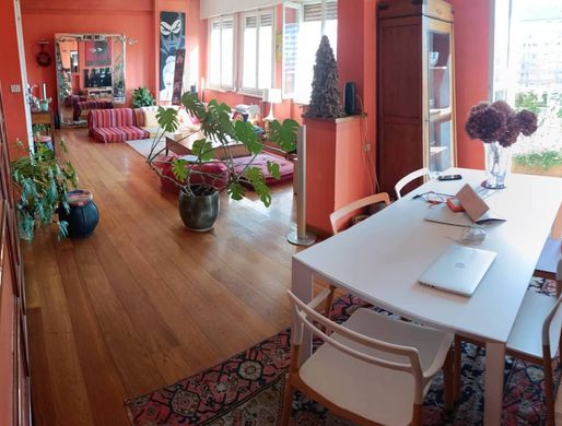 Appartamento a Milano, Lombardia