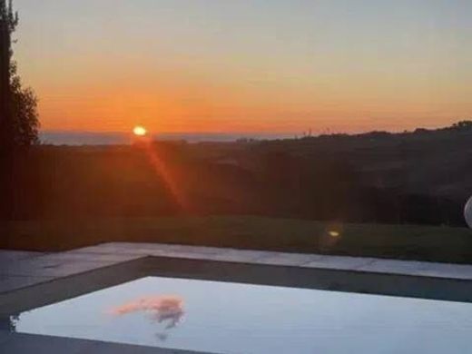 Villa in Città Sant'Angelo, Provincia di Pescara